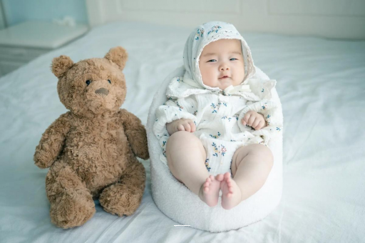 汝州贵阳助孕机构哪家口碑佳？十大推荐机构盘点