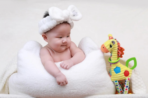 汝州郑州助孕公司排名揭晓,警惕低价陷阱 汝州郑州助孕公司排名揭晓,警惕低价陷阱