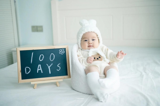 汝州2024邯郸助孕公司盘点:过来人经验带你深入了解 汝州2024邯郸助孕公司盘点:过来人经验带你深入了解