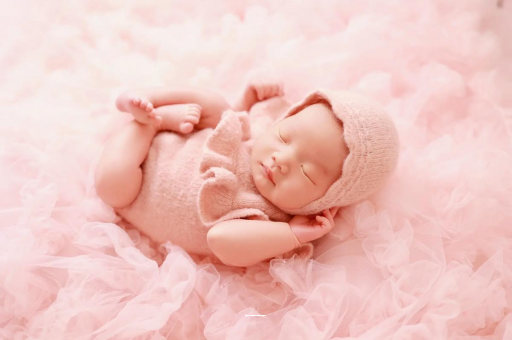 汝州好孕助力,宿迁助孕公司避坑指南:哪家靠谱? 汝州好孕助力,宿迁助孕公司避坑指南:哪家靠谱?