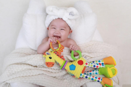 汝州2025赣州助孕生子医院排名揭晓 汝州2025赣州助孕生子医院排名揭晓