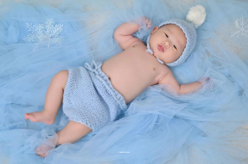 汝州2024江门助孕公司盘点：过来人经验带你深入了解