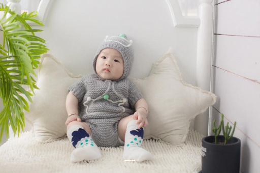 汝州金华试管医院排名:哪家助孕机构口碑好推荐? 汝州金华试管医院排名:哪家助孕机构口碑好推荐?