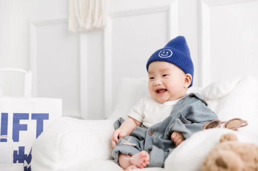 汝州2025湛江助孕公司揭秘:过来人经验分享 汝州2025湛江助孕公司揭秘:过来人经验分享