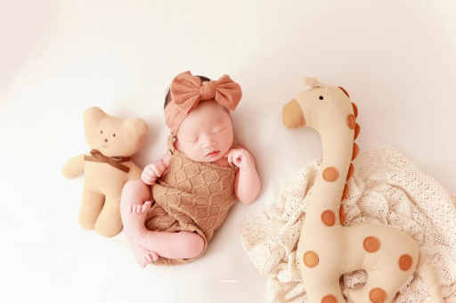 汝州2025哈萨克正规试管助孕,过来人经验分享 汝州2025哈萨克正规试管助孕,过来人经验分享