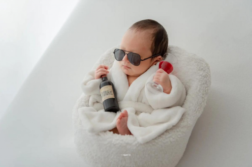 汝州2024河南助孕专家团队揭秘，谨防上当