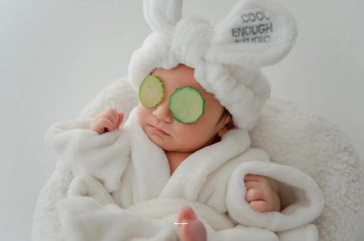 汝州佛山三大助孕中心警惕骗局，安全生育指南